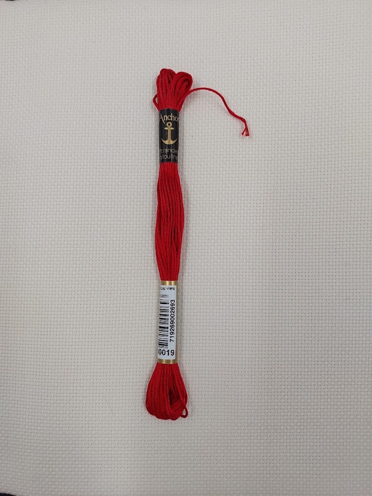 Anchor Muline-19