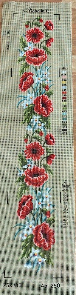 Goblen Kit - 45250