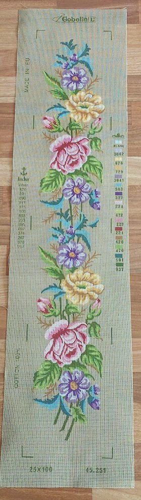 Goblen Kit - 45251