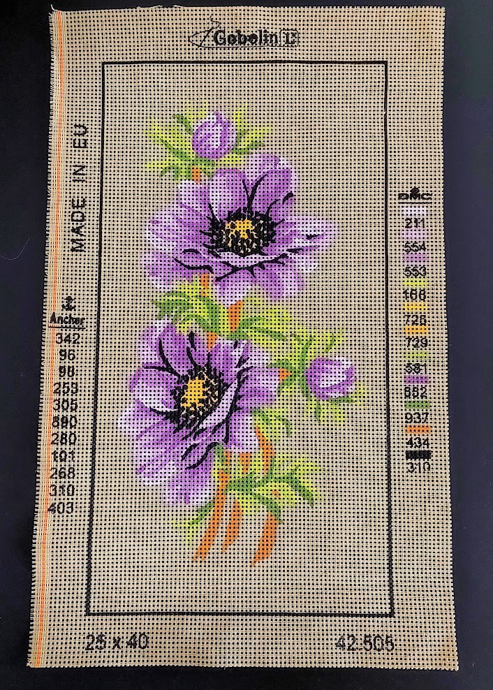 Goblen Kit 42.505
