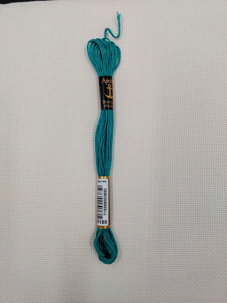 Anchor Muline-189