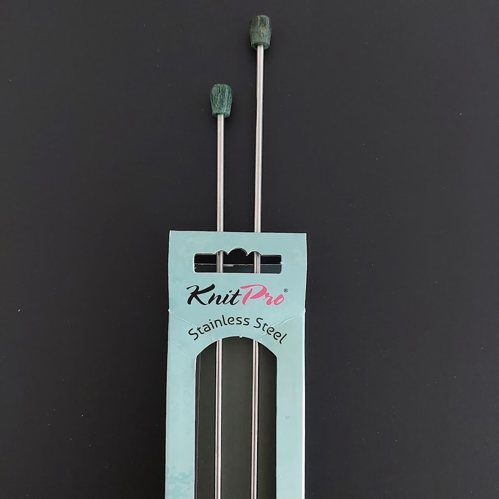 Knit Pro The Mindful Coll. 2,75 No Şiş