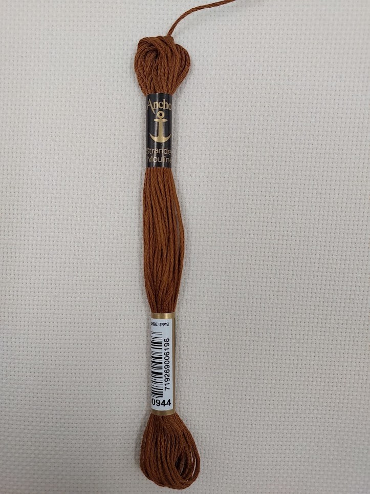 Anchor Muline-944