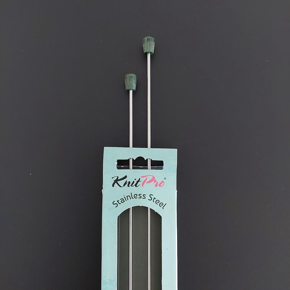 Knit Pro The Mindful Coll. 2,25 No Şiş