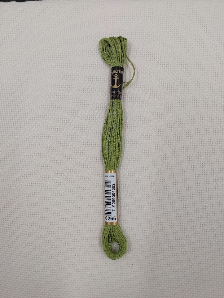 Anchor Muline-266