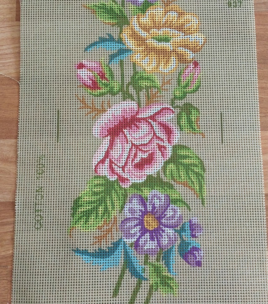 Goblen Kit - 45251