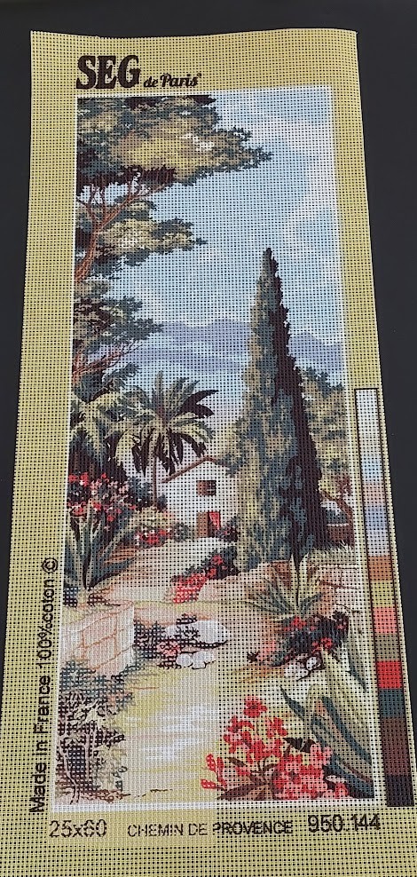 Seg Goblen-144
