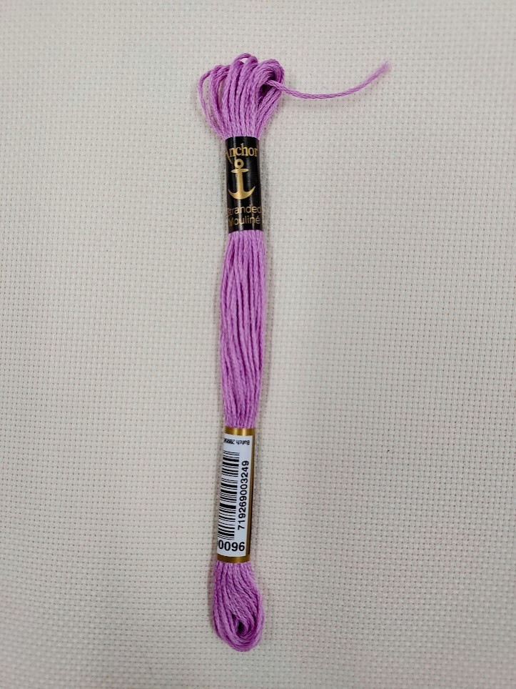 Anchor Muline-96