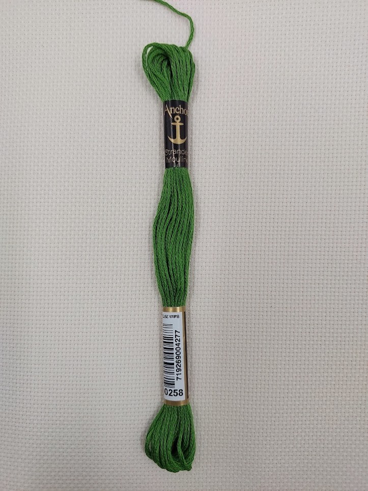 Anchor Muline-258