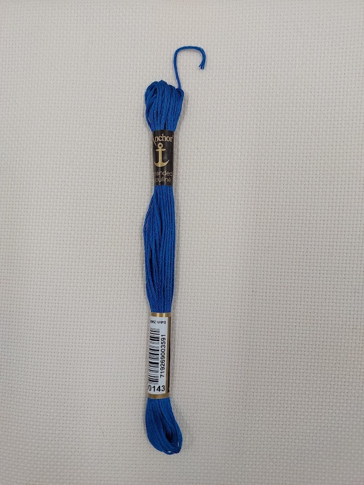 Anchor Muline-143