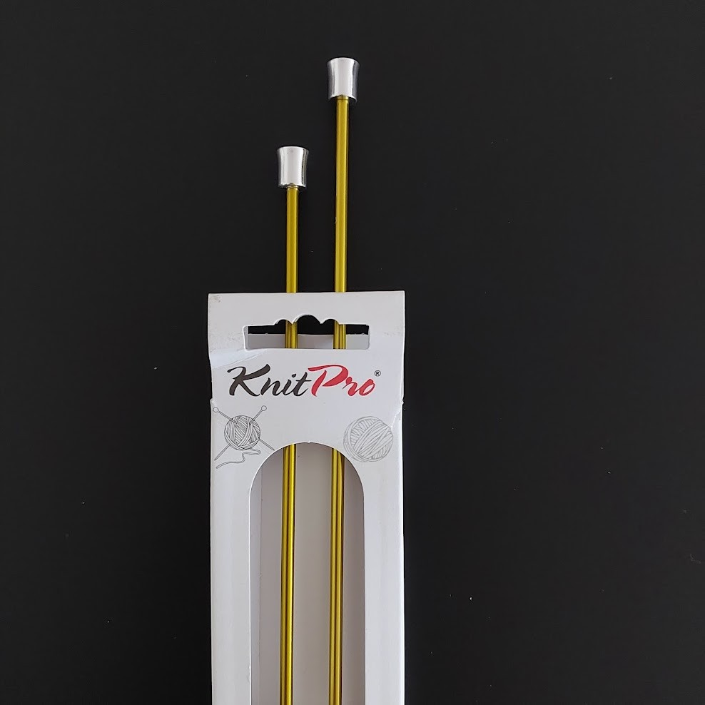 Knit Pro ZING 3,5 No Şiş
