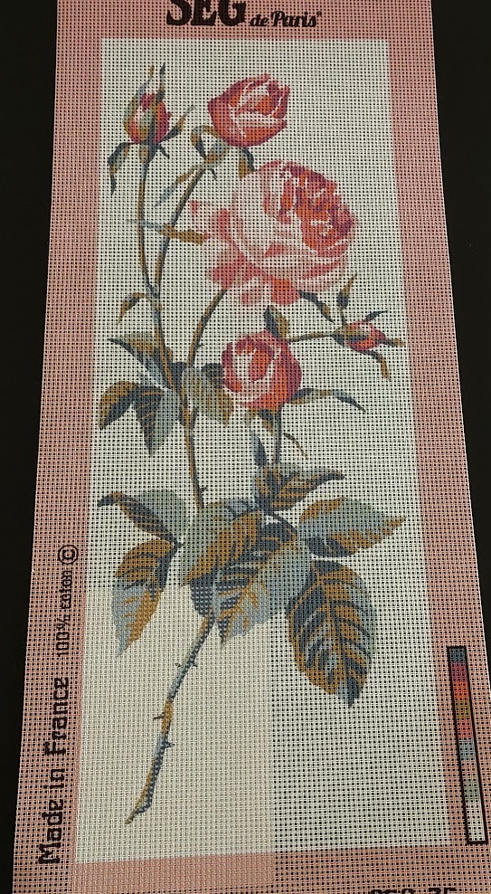 Seg Goblen-025