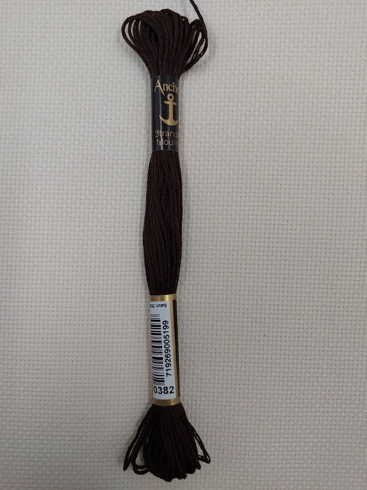 Anchor Muline-382