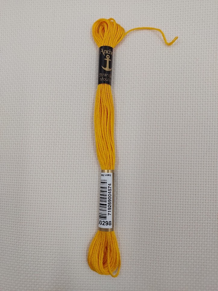 Anchor Muline-298