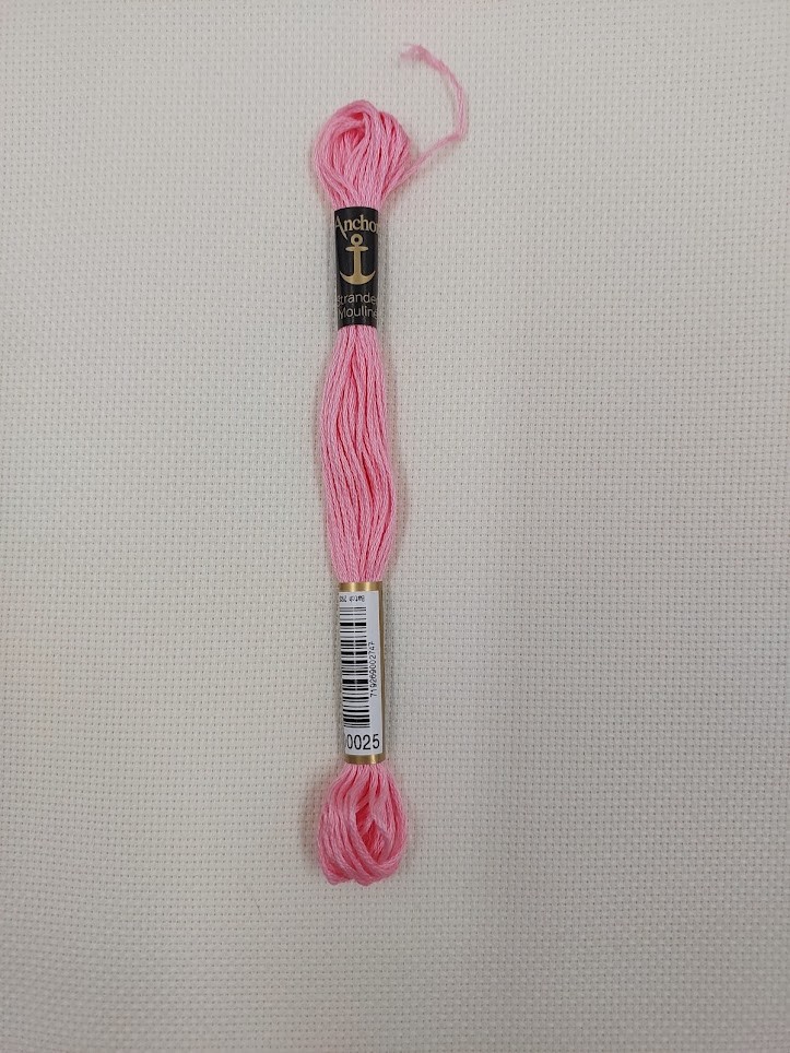 Anchor Muline-25