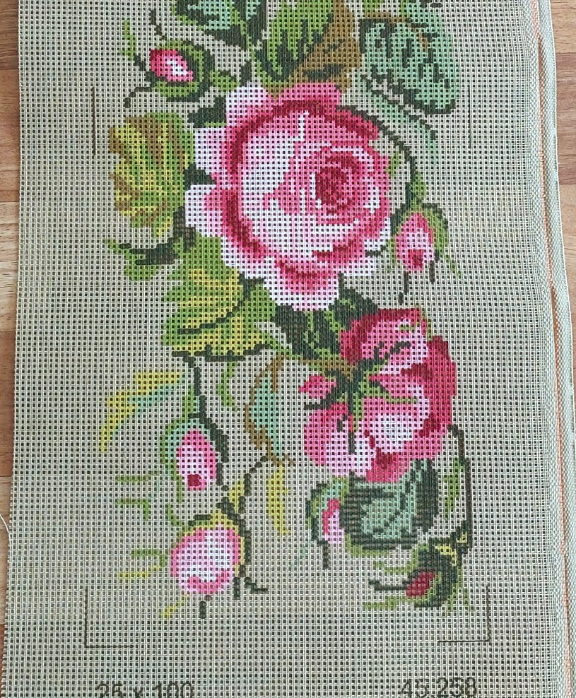 Goblen Kit - 45258