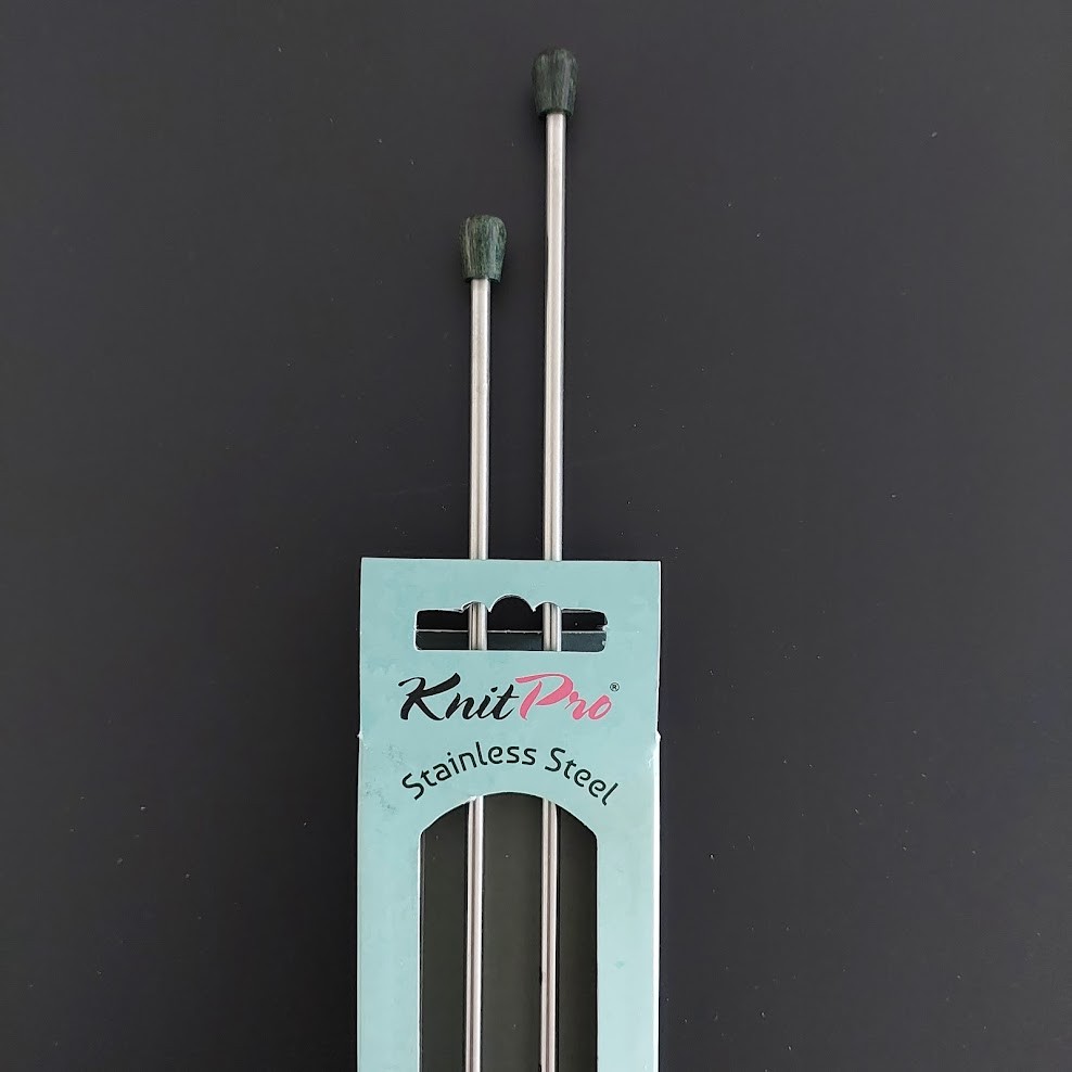 Knit Pro The Mindful Coll. 3,50 No Şiş