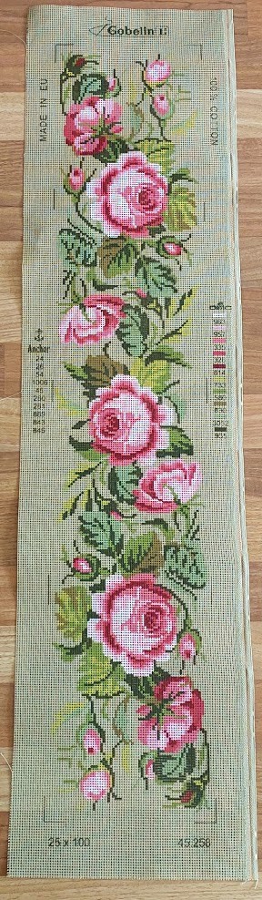 Goblen Kit - 45258