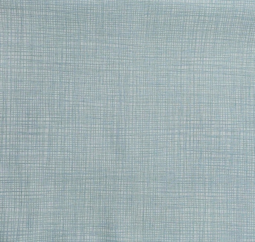 Patchwork Kırkyama Kumaşı 