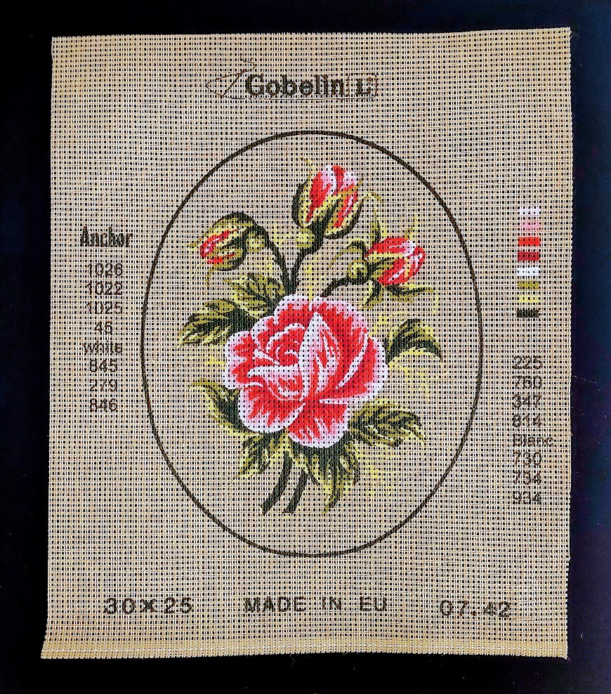 Goblen Kit 07.42