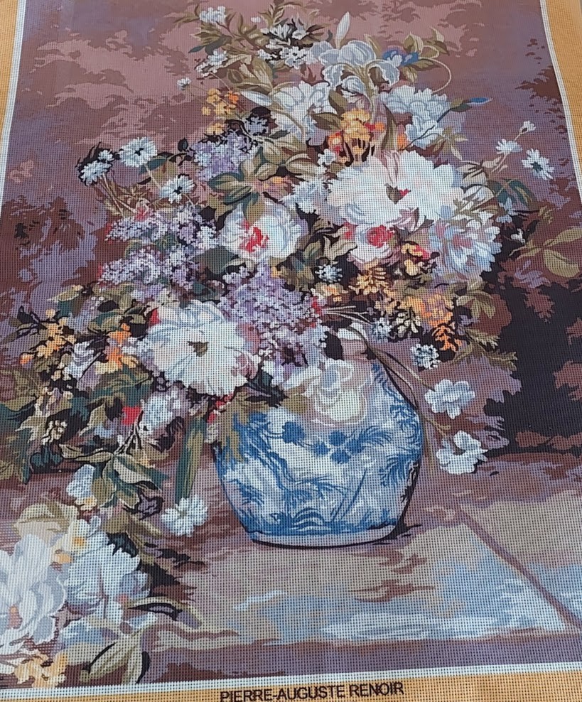 Seg Goblen-014