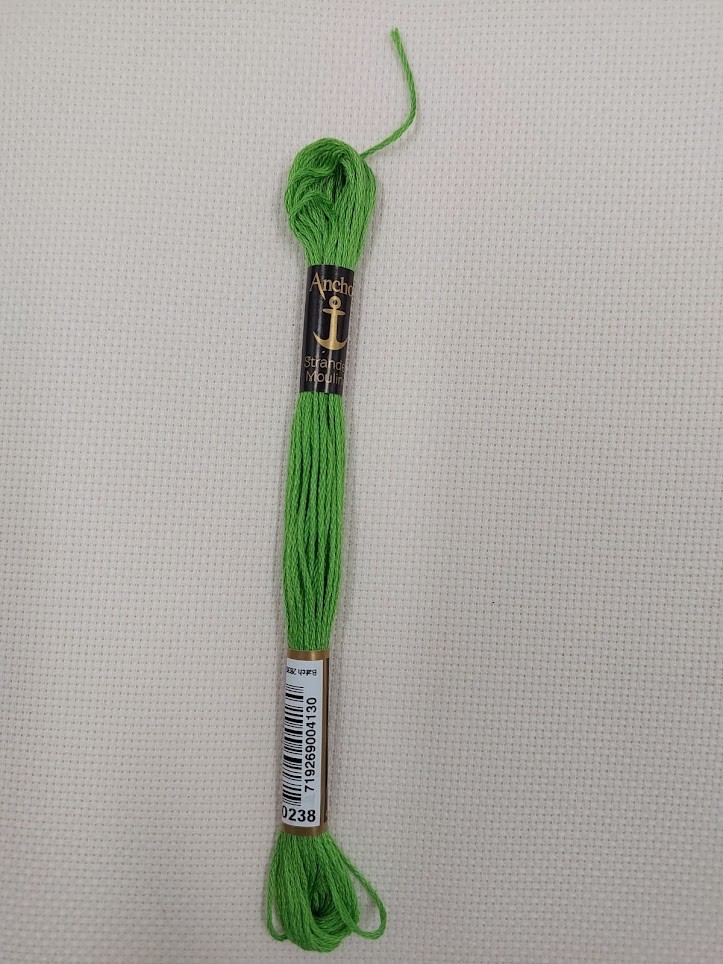 Anchor Muline-238