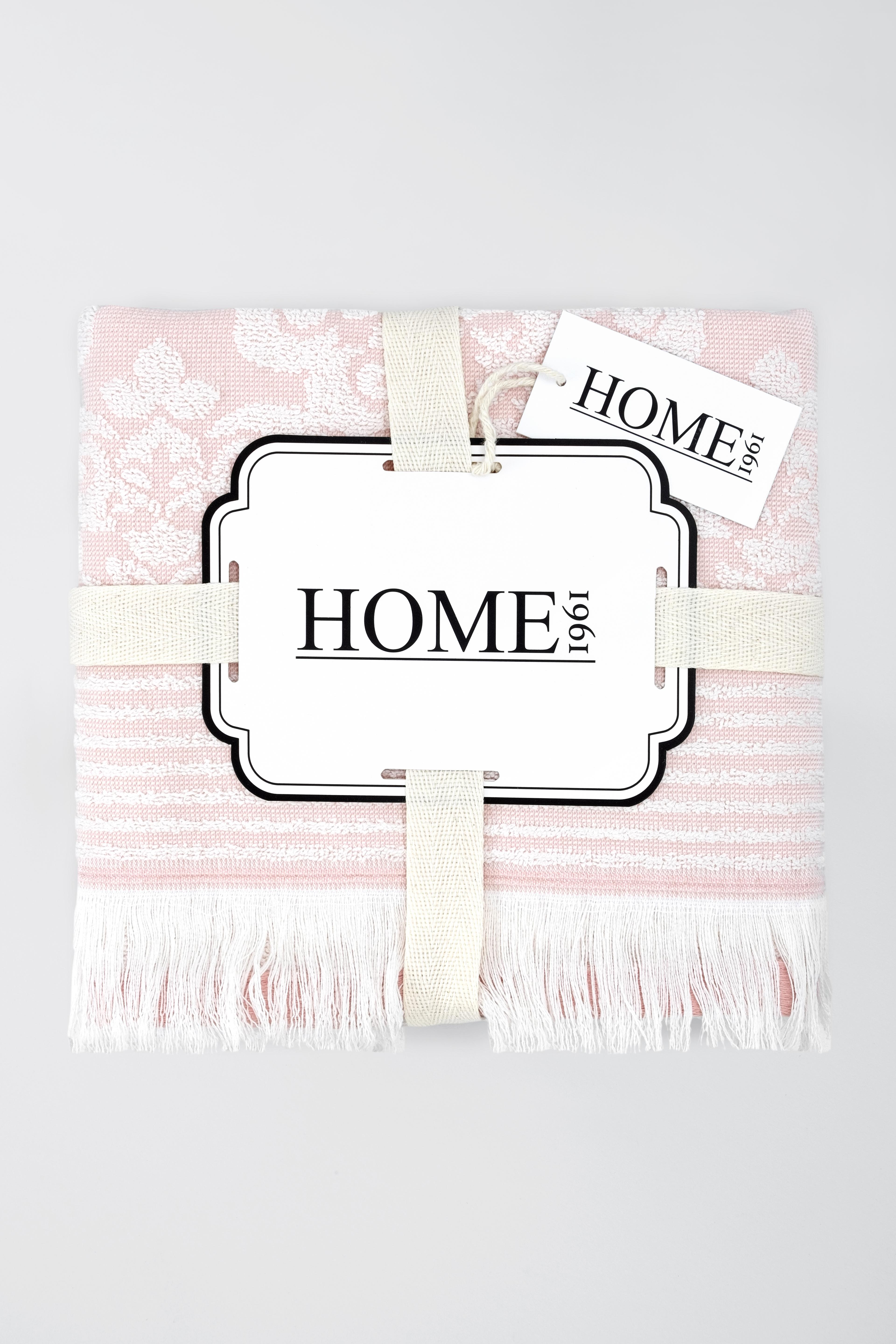 Set 20-Chapel Hand Towel Set