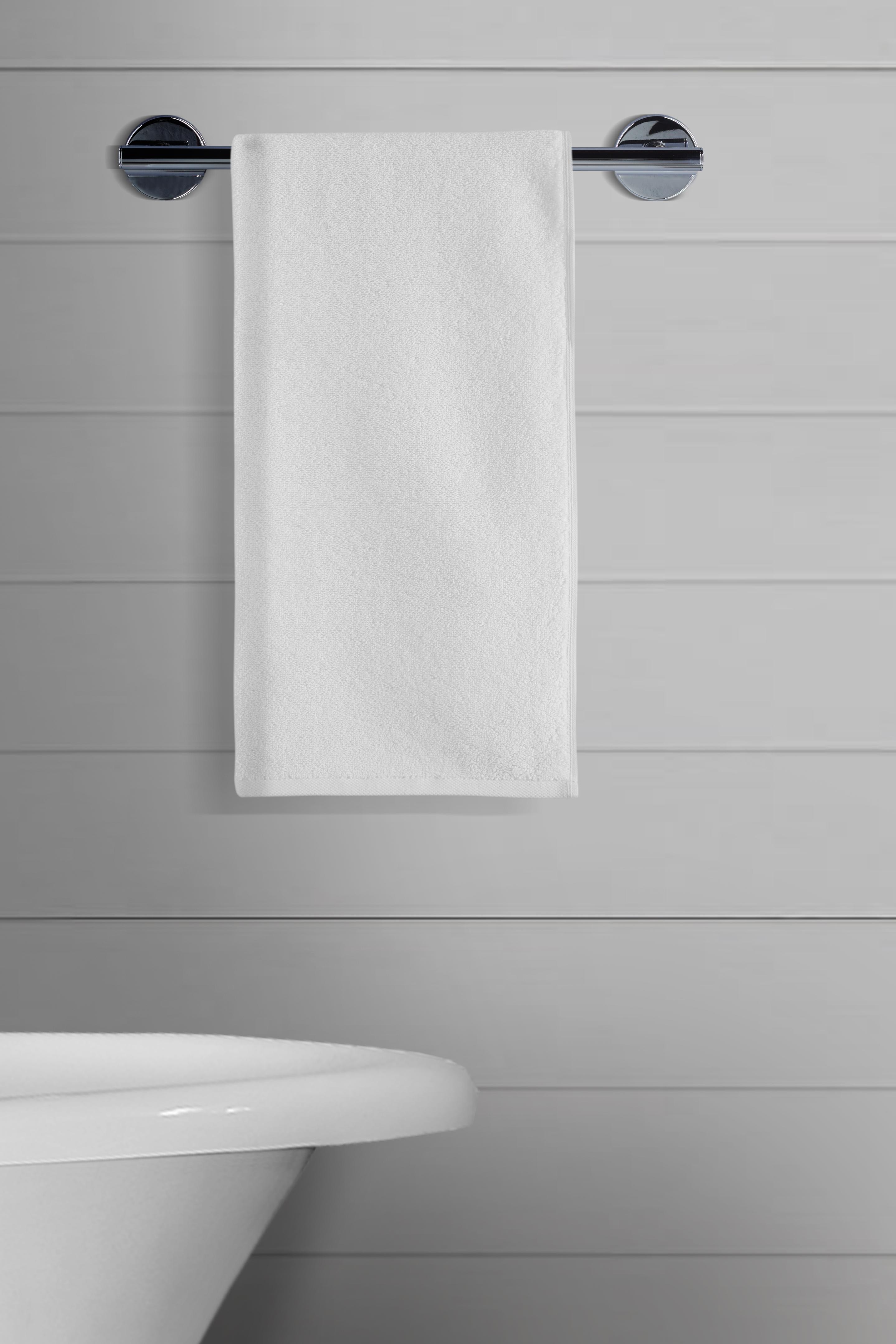 Fabrikalite Pearl Bath Towel