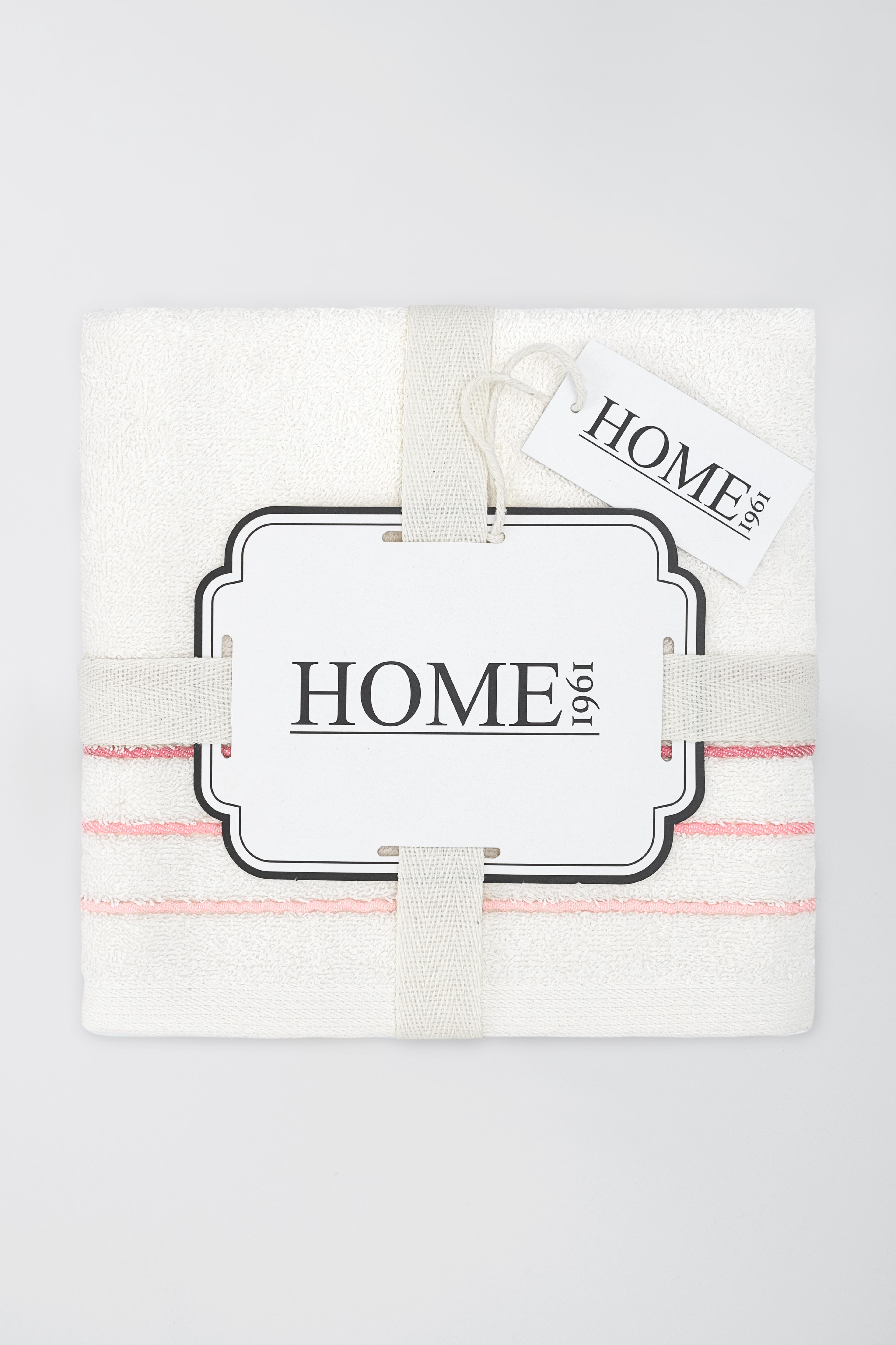 Set 12B- Valerie Hand Towel Set