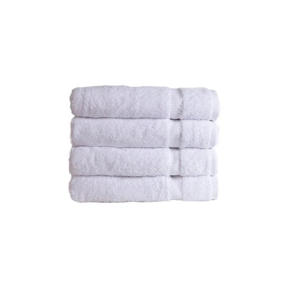 Salbakos Cambridge Bath Towel (Customize Yours)