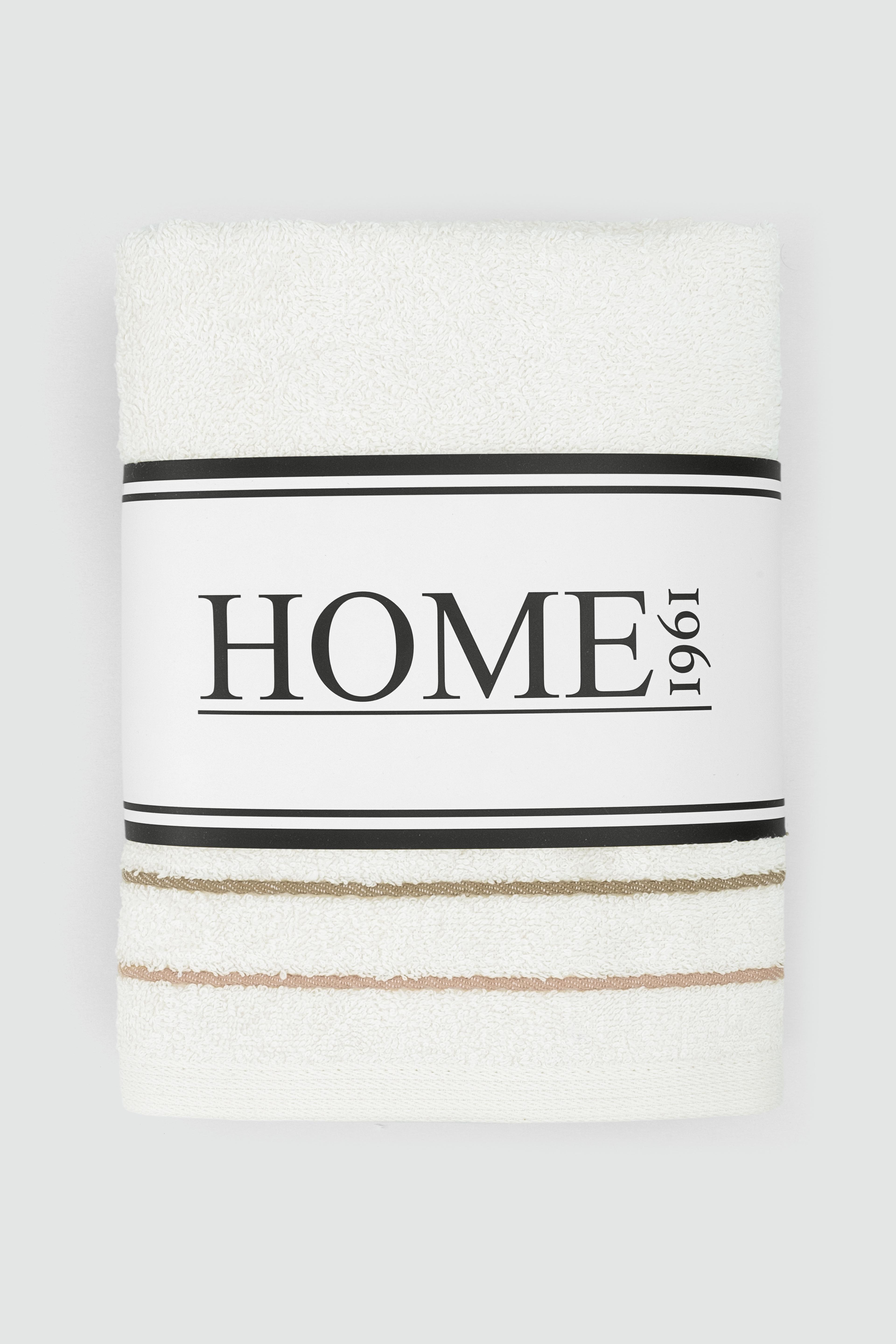 Set 7- Valerie Hand Towel Set