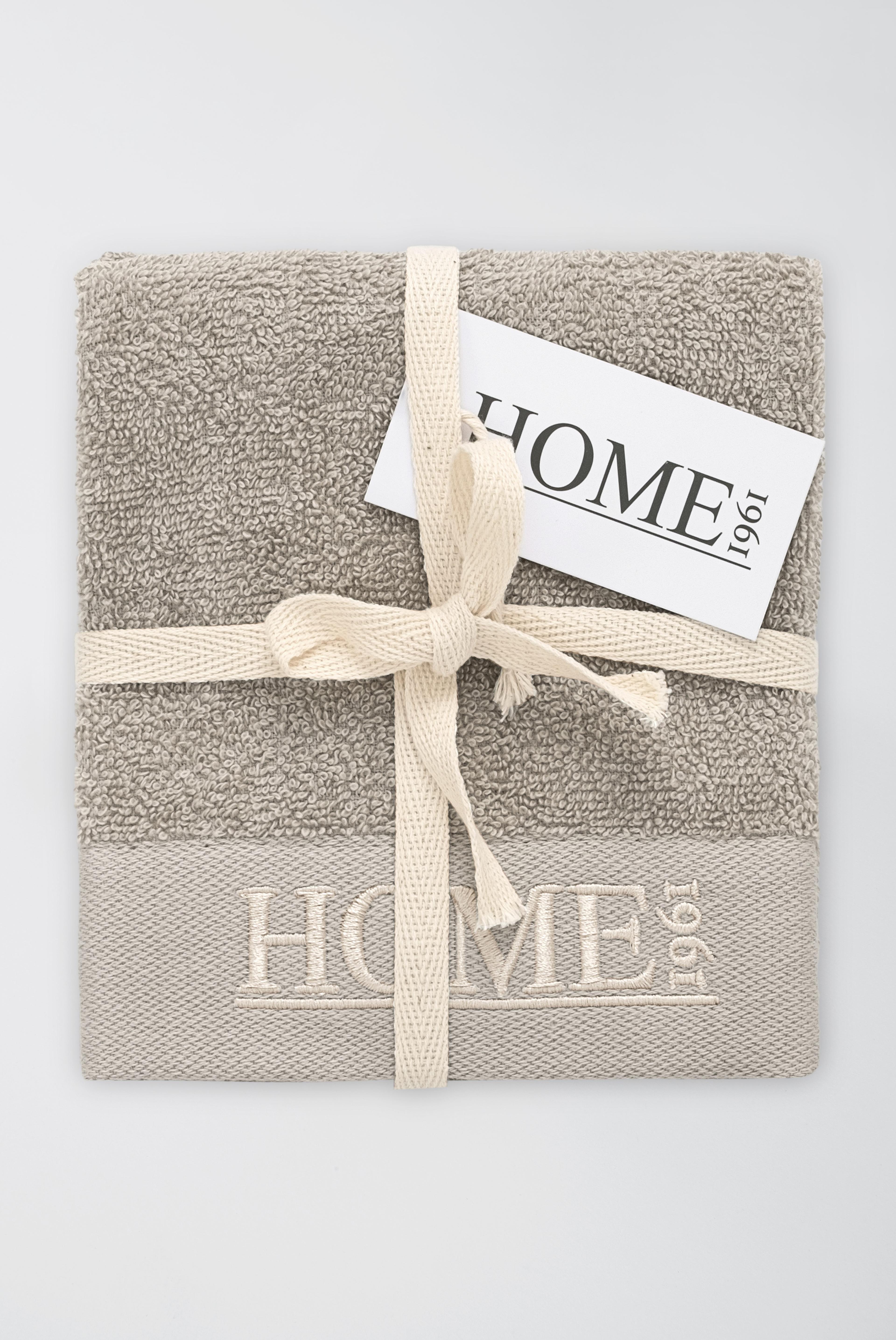 Set 36- Kitchen Towel Set