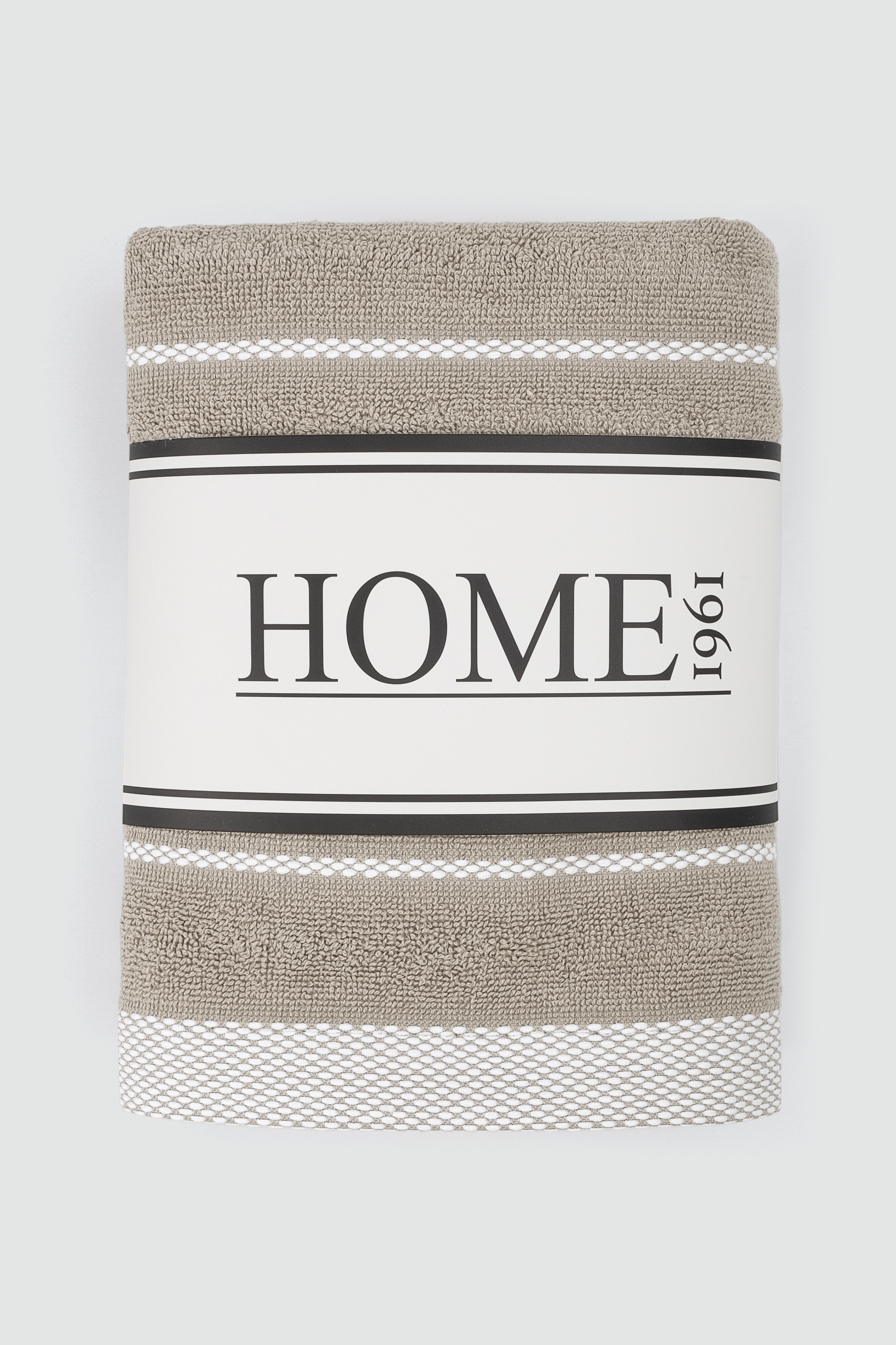 Set 5- Hayden Hand Towel Set