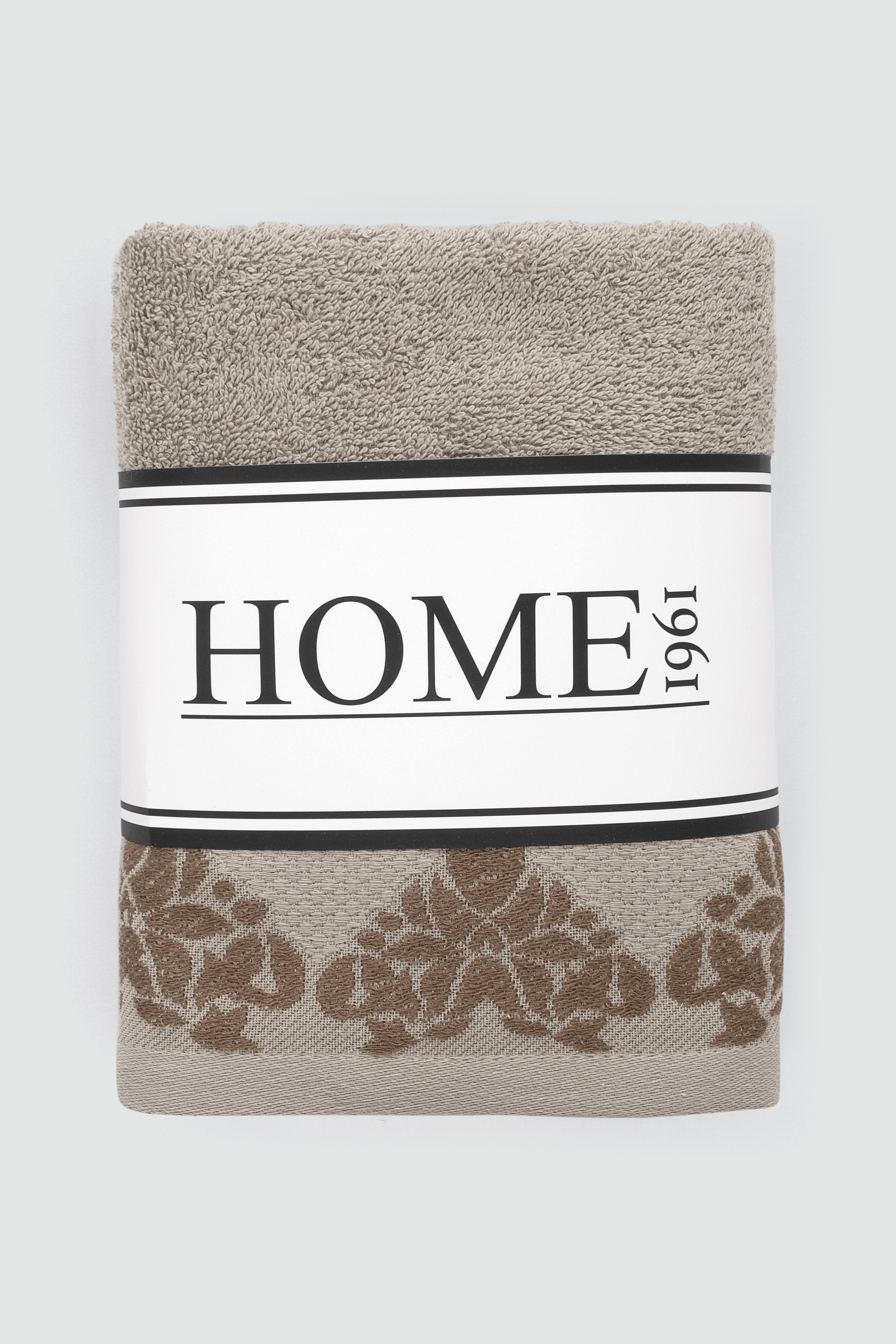 Set 28- Vana Hand Towel Set