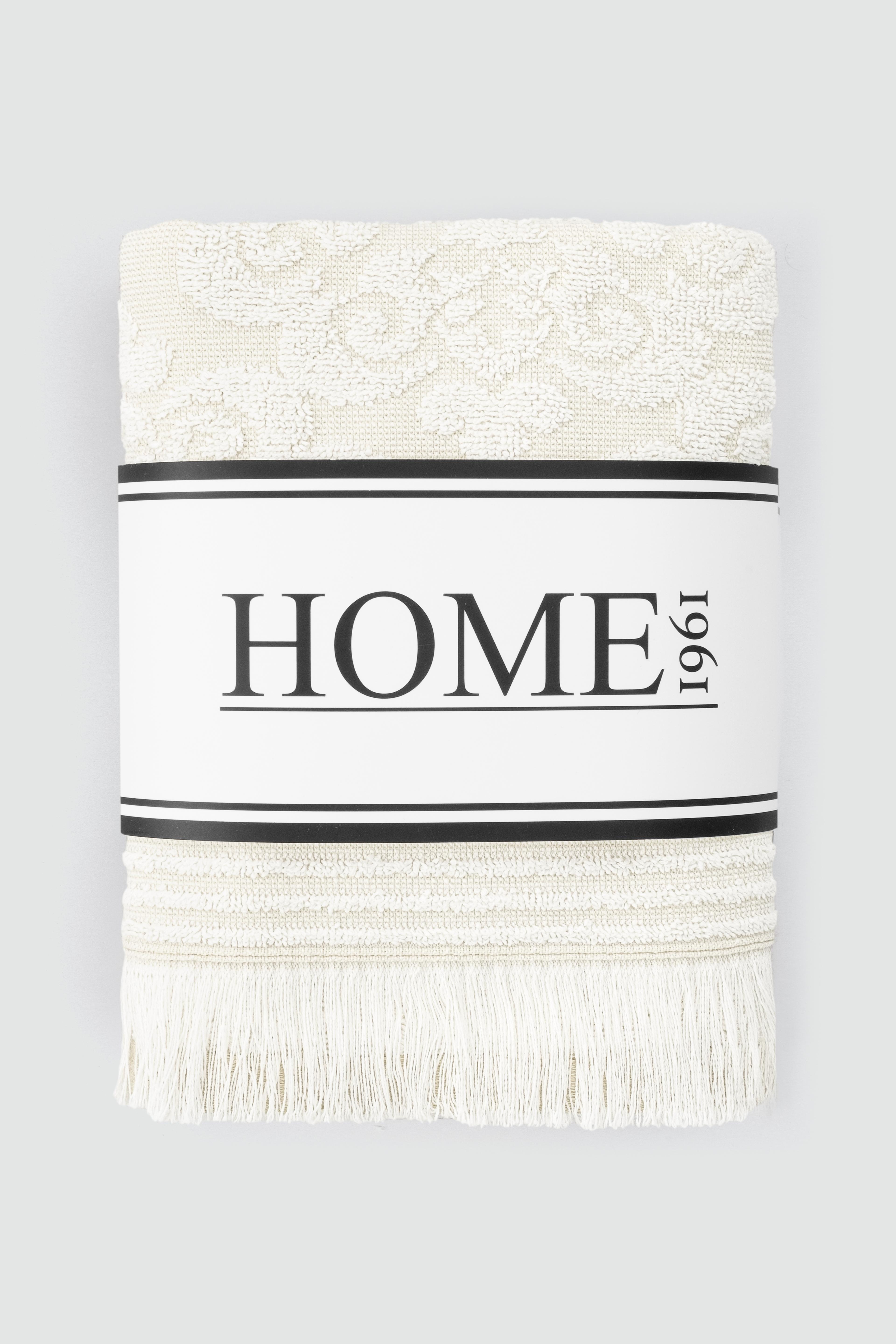 Set 9- Chapel Hand Towel Set