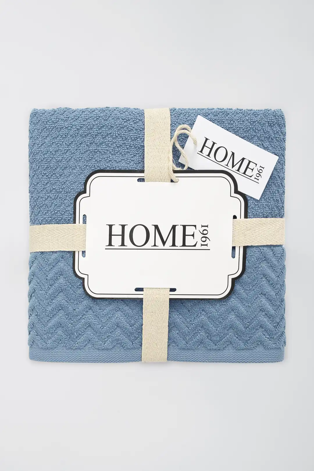 Hand Towels Set