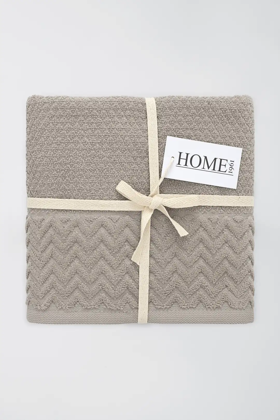 Hand Towels Set