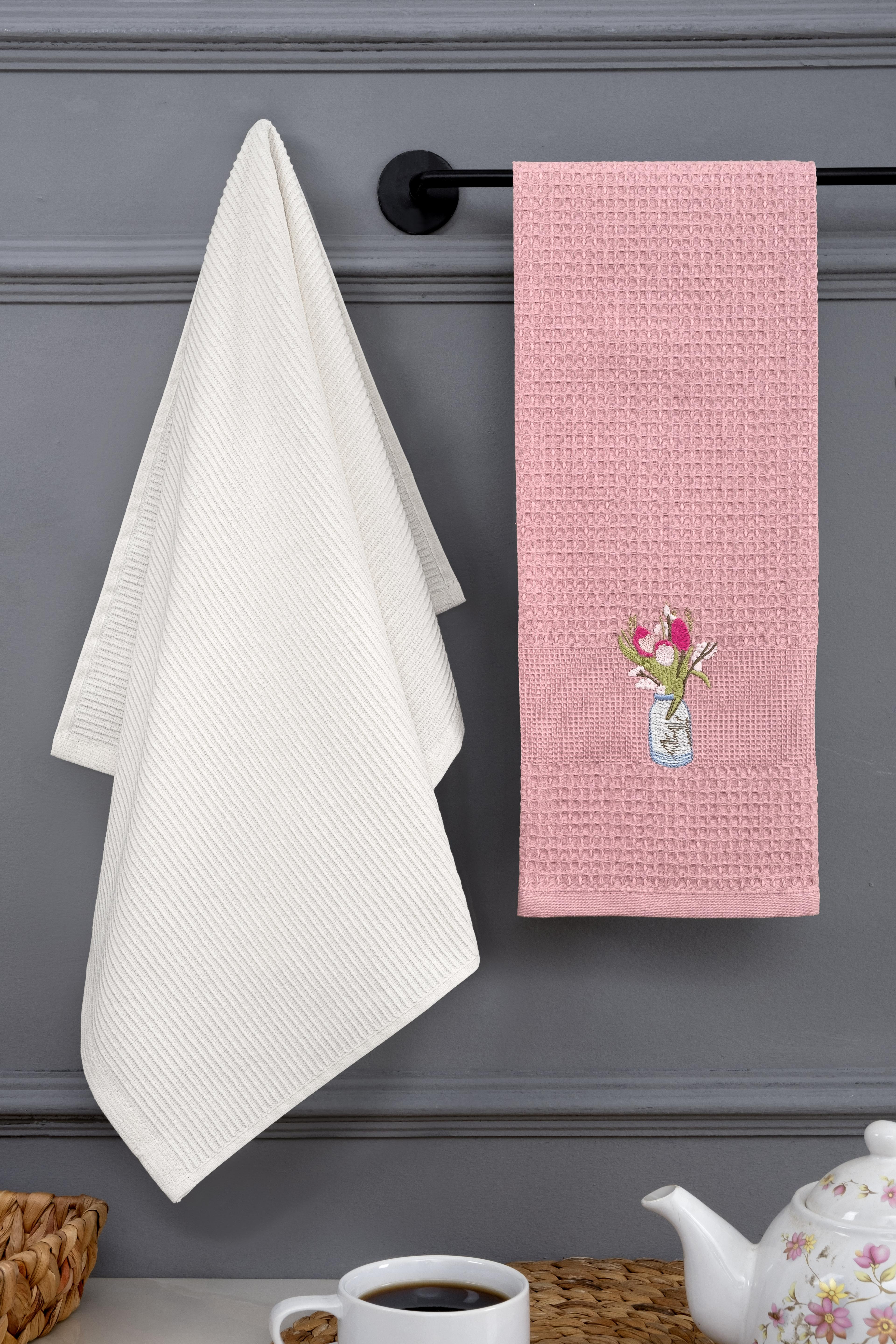 Set 7- Kitchen Towel