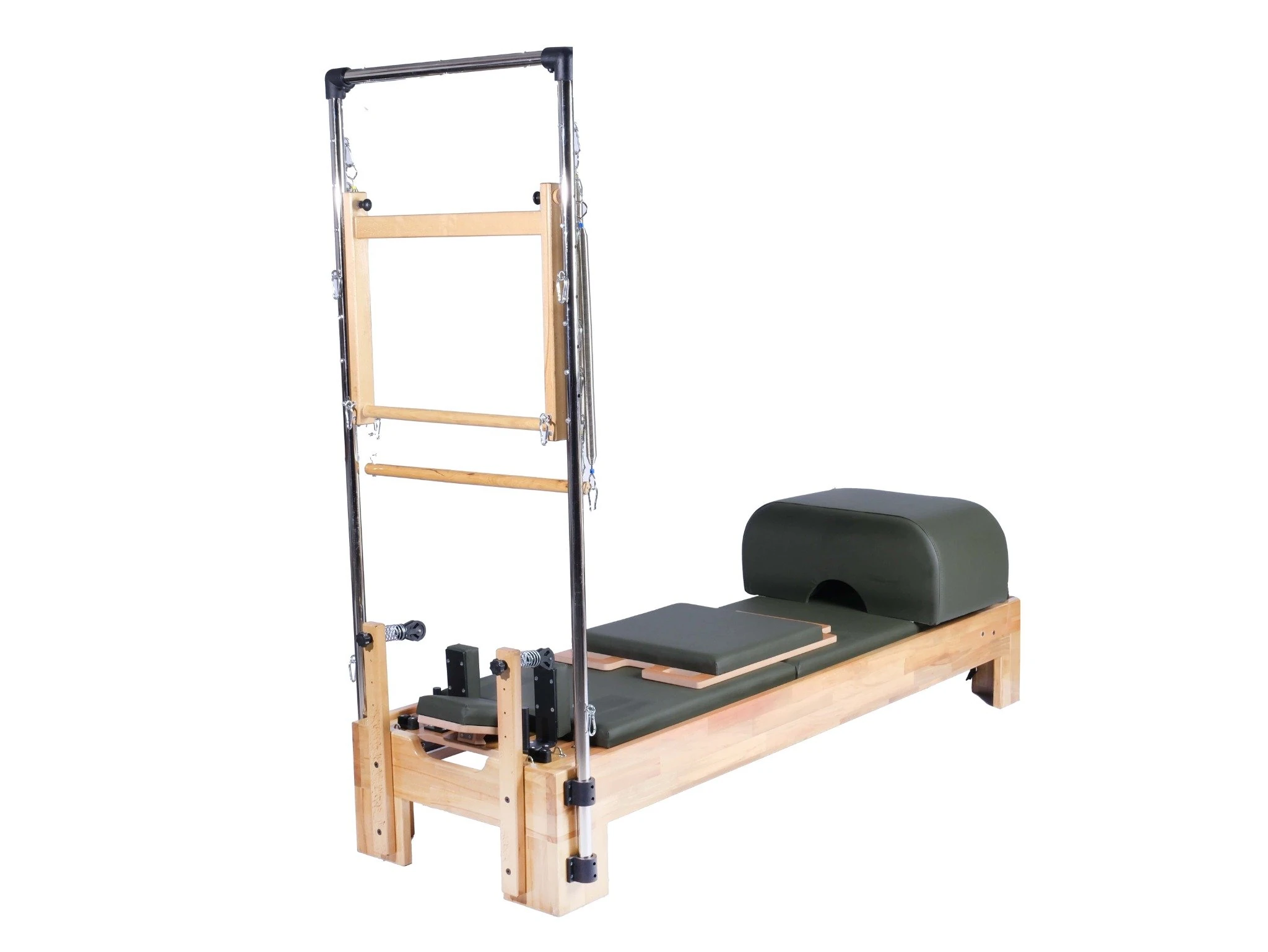 Reforcat Tower Reformer Plus (+)