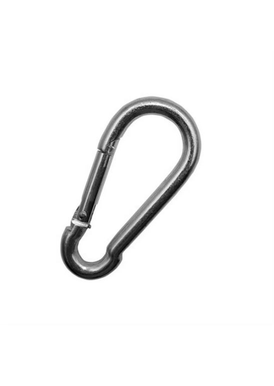 Reforcat Yaylı 6 X 60 Mm Reformer Bağlantı Elemanı