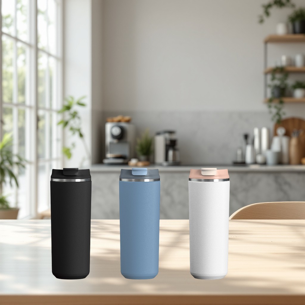 Coffee Mug | 480 ml