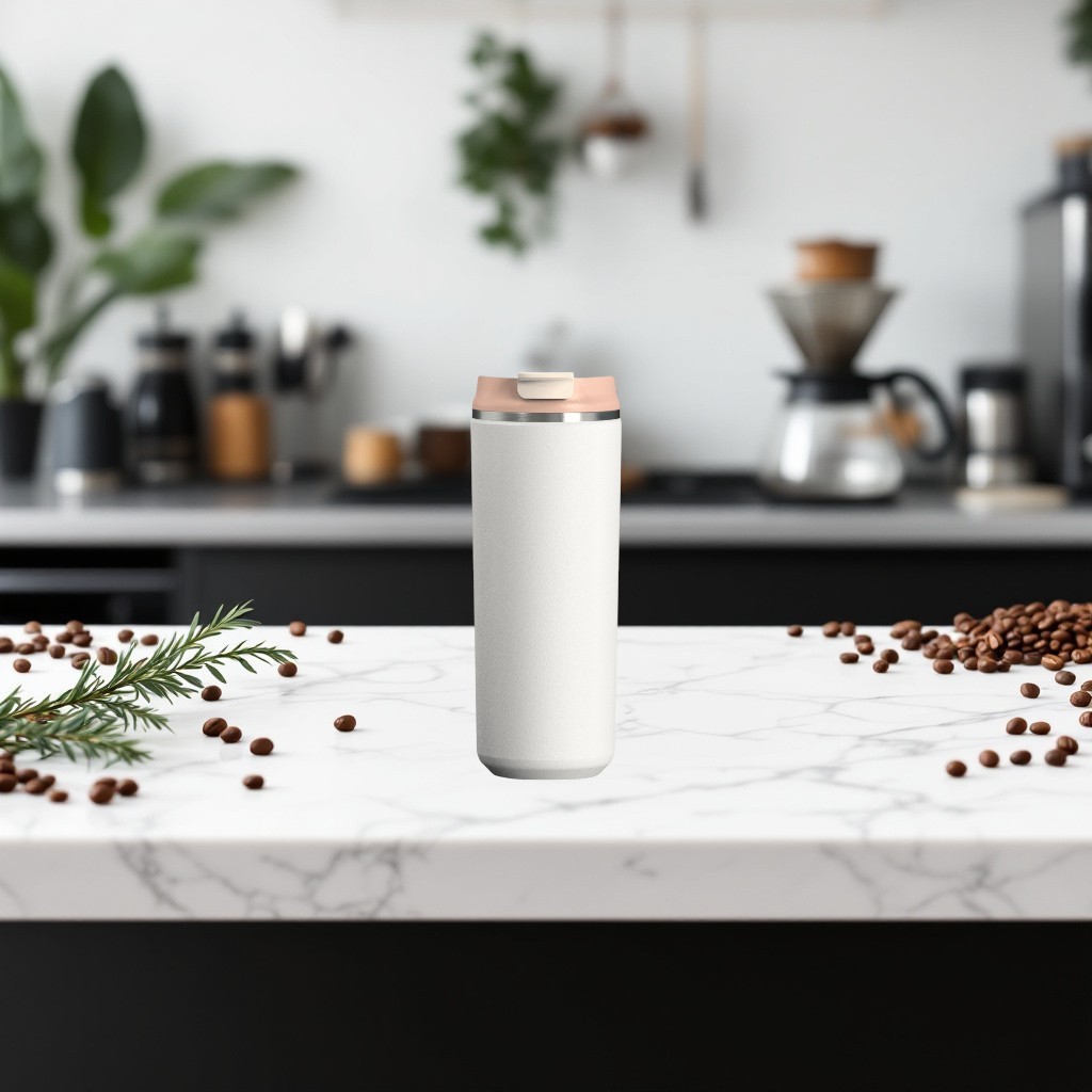 Coffee Mug | 480 ml