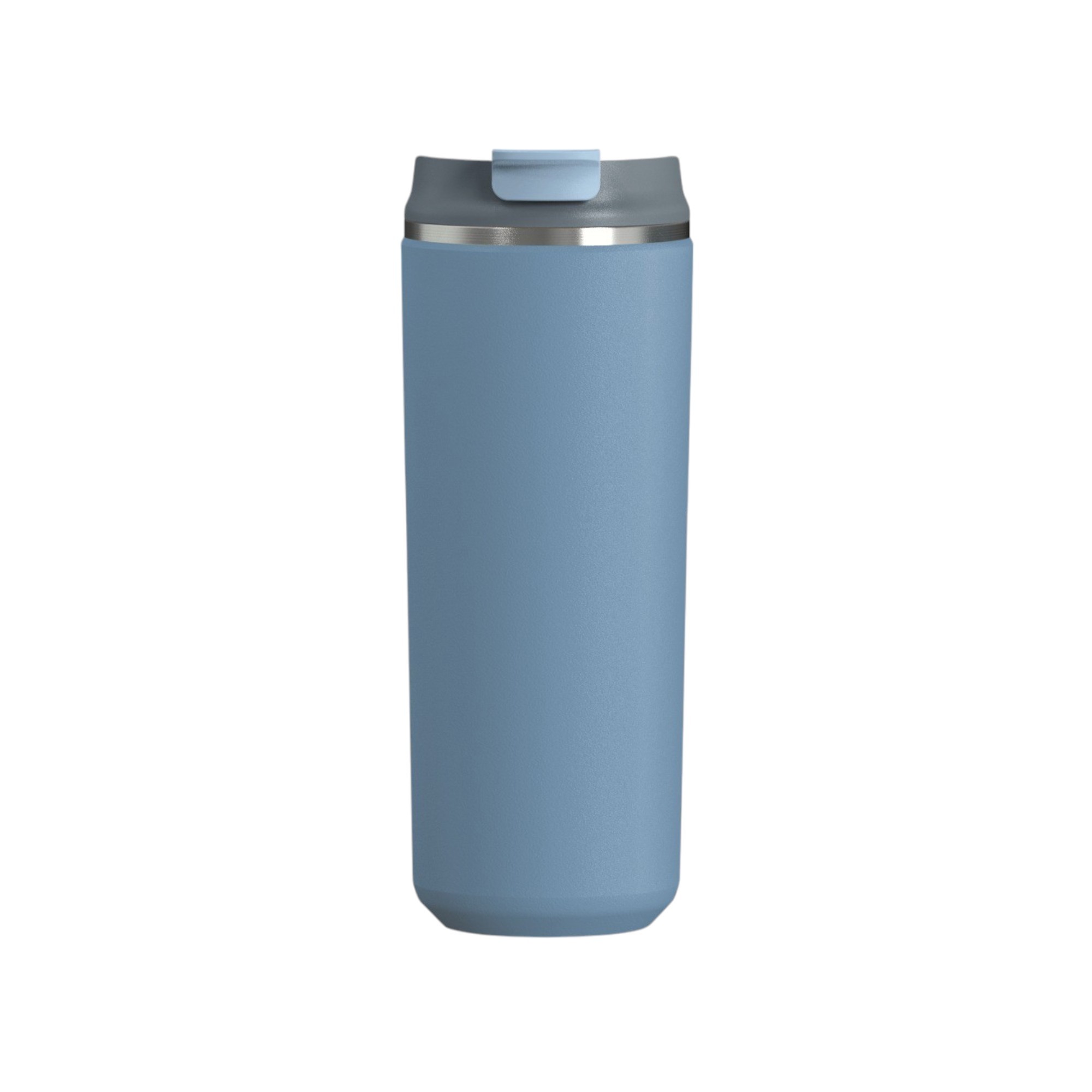 Coffee Mug | 480 ml - Mavi