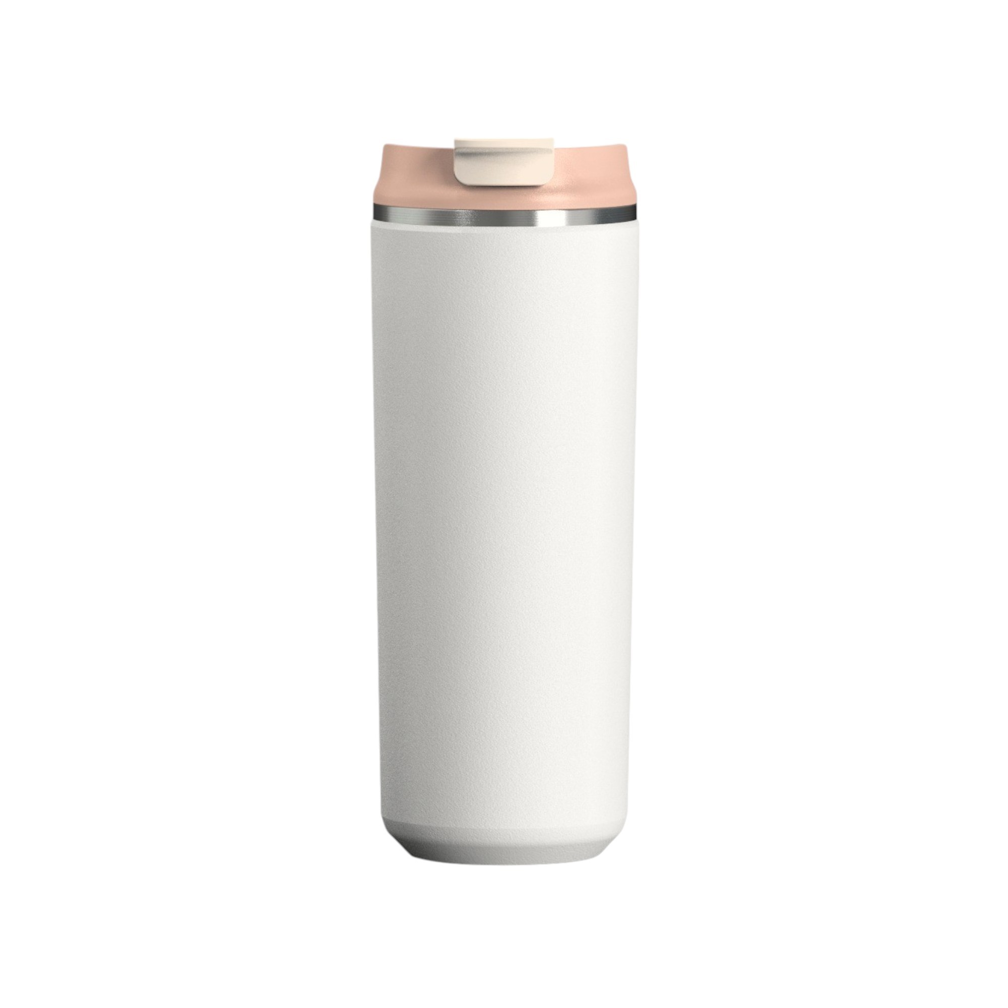 Coffee Mug | 480 ml - Beyaz