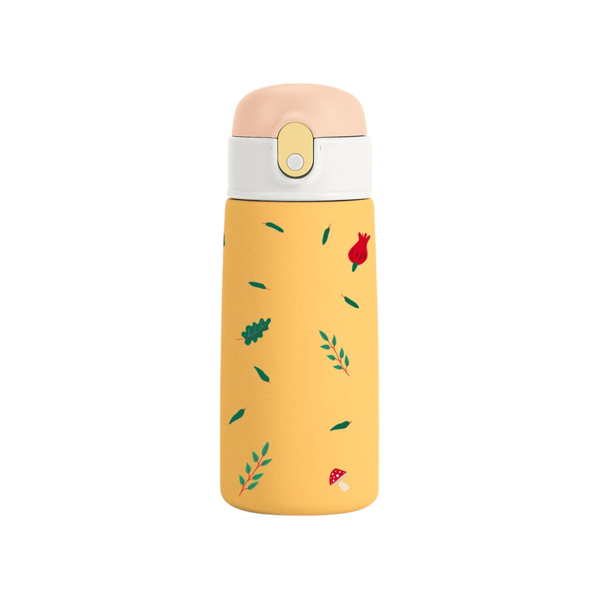 SipSquad Çocuk Su Termosu | 480 ml