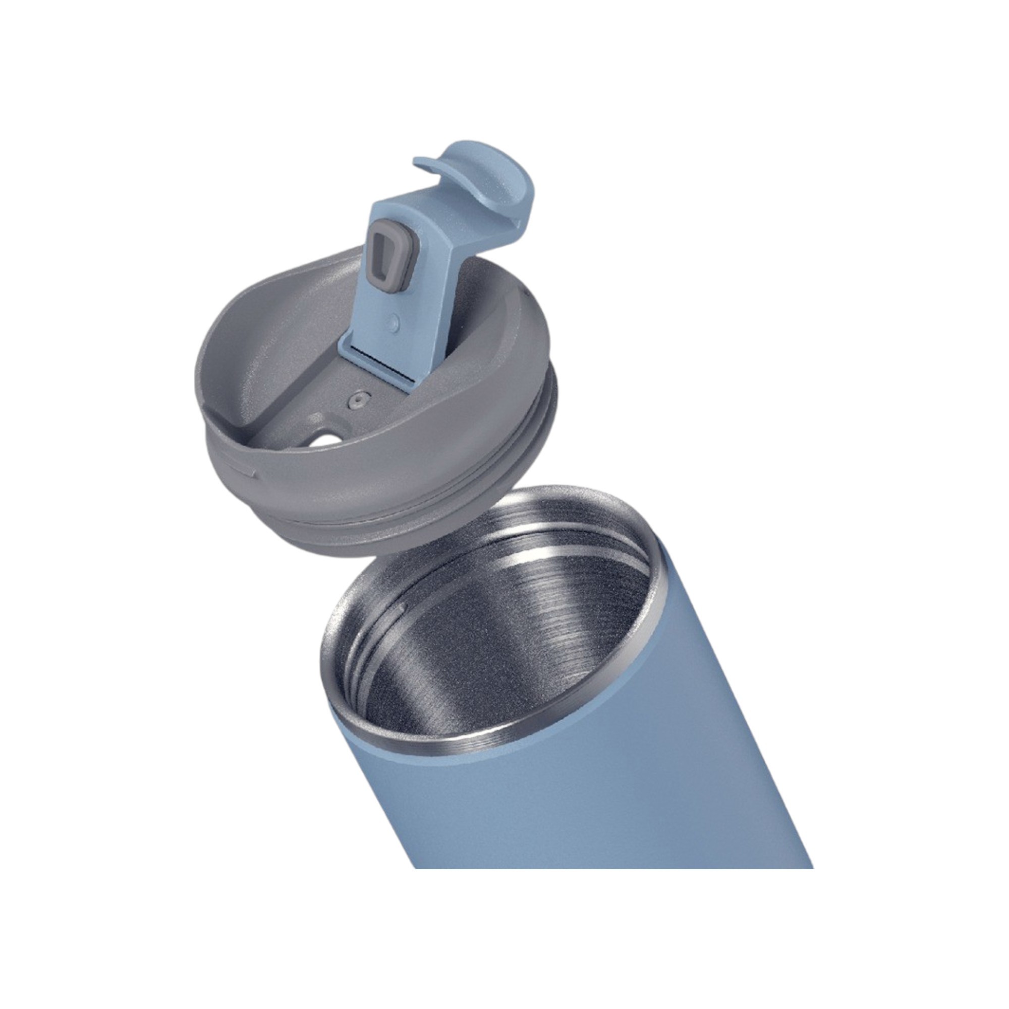 Coffee Mug | 480 ml