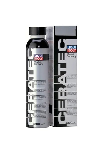 Liqui Moly Cera Tec 300ml 