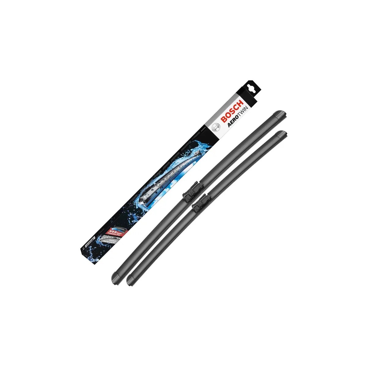 Bosch Aerotwin Silecek A934S (550/550) 3397118934
