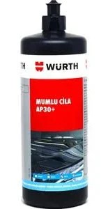 Würth Mumlu Cila Ap30 1000 ml