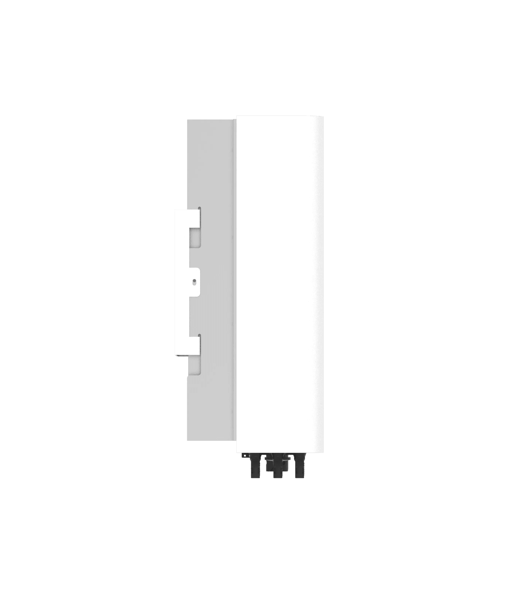DEYE 8 KW THREE PHASE ON-GRID STRING INVERTER